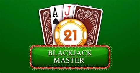 Spele Blackjack