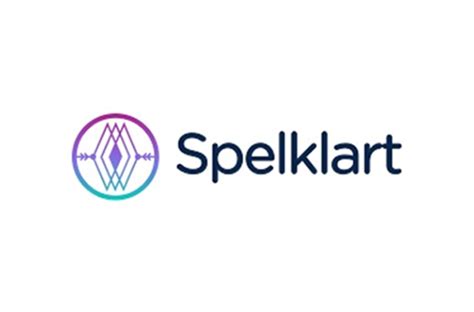 Spelklart Casino Bonus