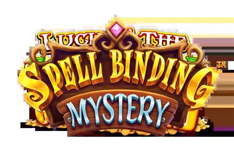 Spellbinding Mystery Bet365