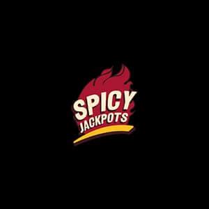 Spicy Jackpots Casino Dominican Republic