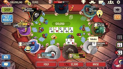 Spielaffe De Poker Online