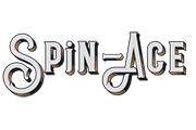 Spin Ace Casino Bonus