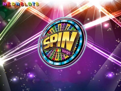 Spin And Bingo Casino Paraguay