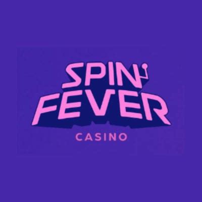 Spin Fever Casino Chile