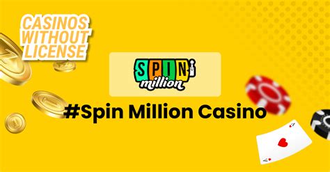 Spin Million Casino Uruguay