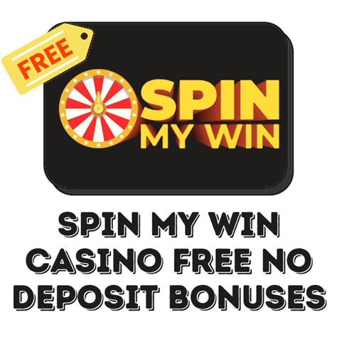 Spin My Win Casino El Salvador