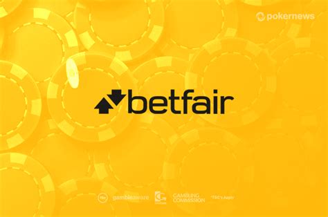 Spin N Hit Betfair