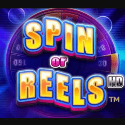 Spin Or Reels Hd 888 Casino