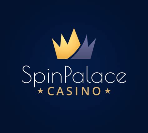 Spin Palace Casino Guatemala