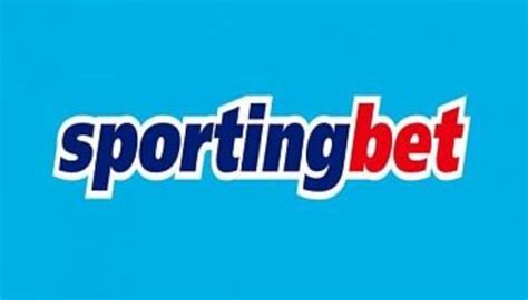 Spin Party Sportingbet
