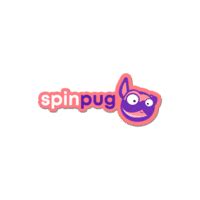 Spin Pug Casino Uruguay