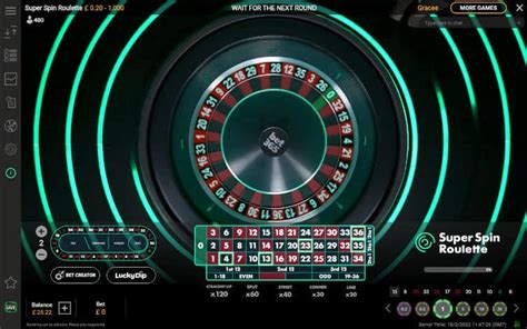 Spin Sorceress Bet365