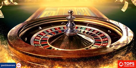 Spin The Wheel 888 Casino