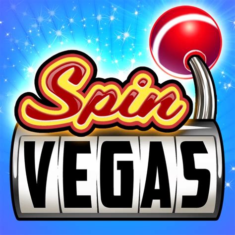 Spin Vegas Casino Download