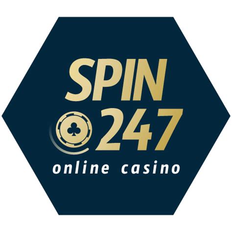 Spin247 Casino Mobile