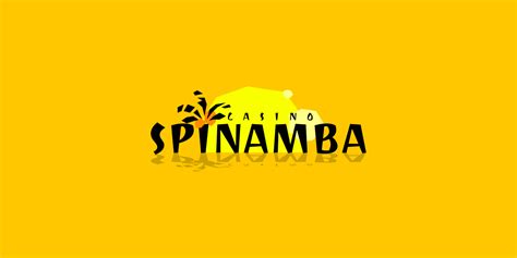 Spinamba Casino Haiti