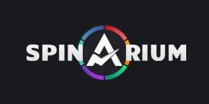 Spinarium Casino Apk