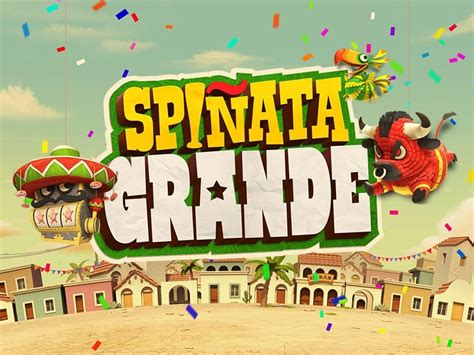 Spinata Grande Blaze