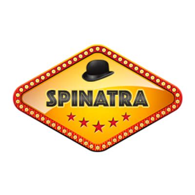 Spinatra Casino Chile