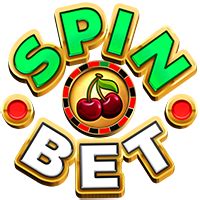 Spinbet Casino Codigo Promocional