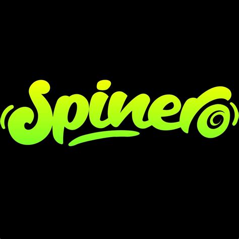 Spinero Casino Ecuador