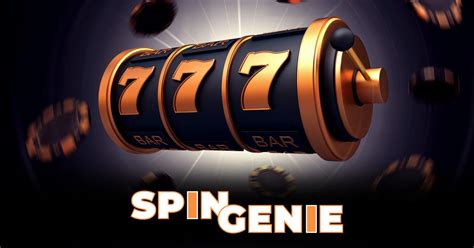 Spingenie Casino Guatemala