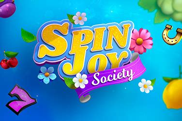 Spinjoy Society Leovegas