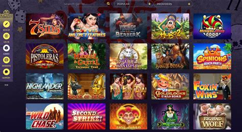 Spinjuju Casino Download