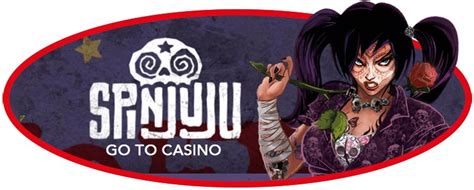 Spinjuju Casino Online