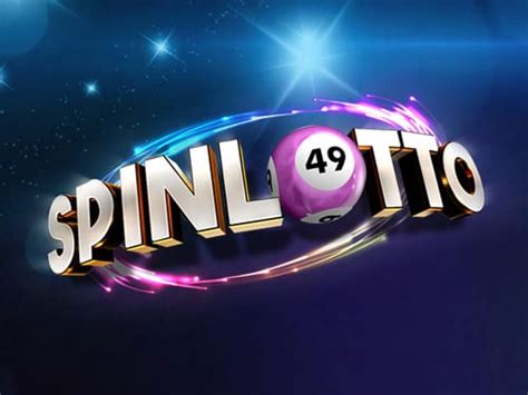 Spinlotto Betway