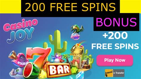 Spins Joy Casino Belize