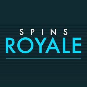 Spins Royale Casino Peru