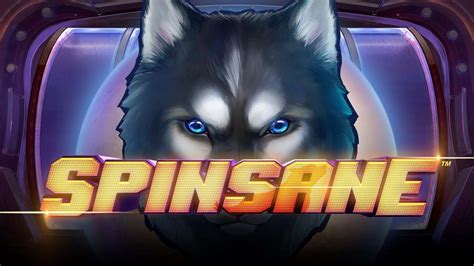 Spinsane Review 2024