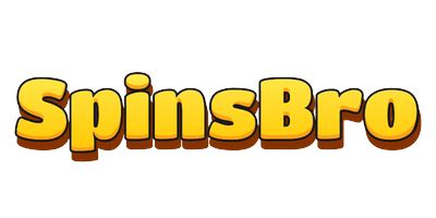 Spinsbro Casino Colombia