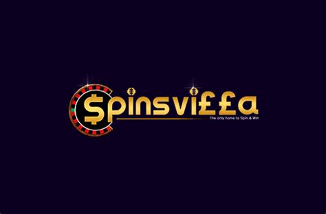 Spinsvilla Casino Honduras