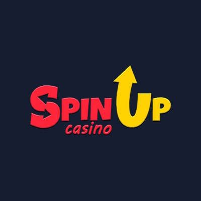Spinup Casino Dominican Republic
