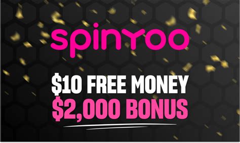 Spinyoo Casino Colombia