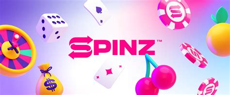 Spinz Com Casino