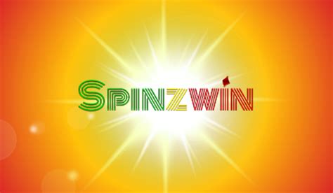 Spinzwin Casino Apostas