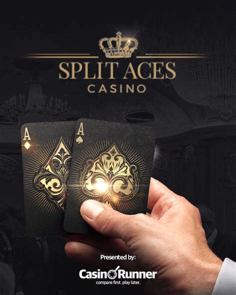 Split Aces Casino Guatemala