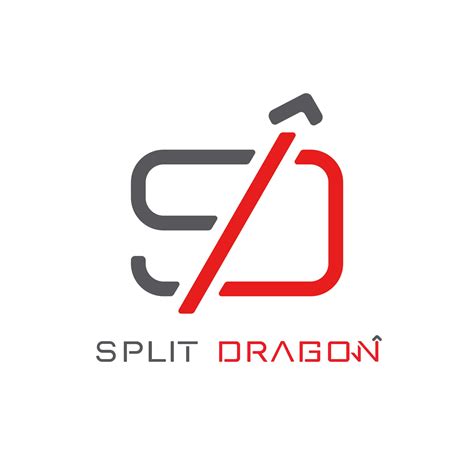 Split Dragon 1xbet