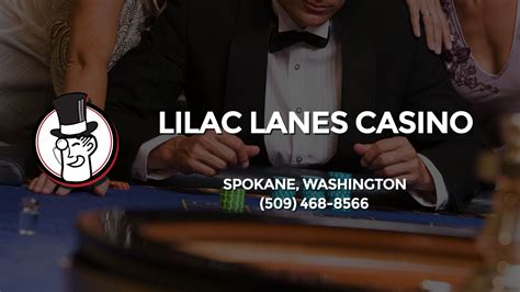Spokane Busca De Casino Concertos