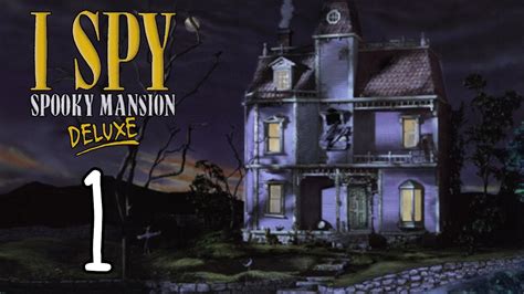 Spook Mansion Betano