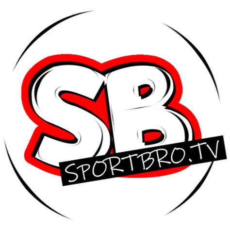 Sportbro Casino Review