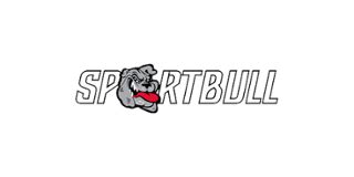 Sportbull Casino Review