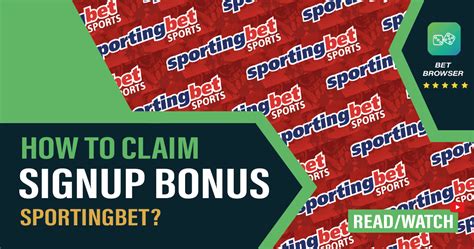 Sportingbet Mx Player Claims That Payment Has Been