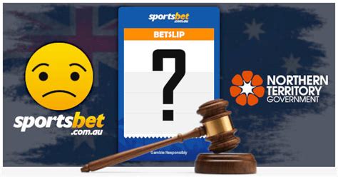Sportingbet Players Winnings Were Cancelled