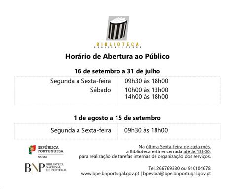 Sppc Casino Horario De Abertura