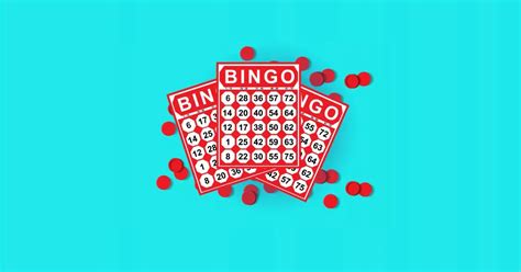 Spy Bingo Casino Peru