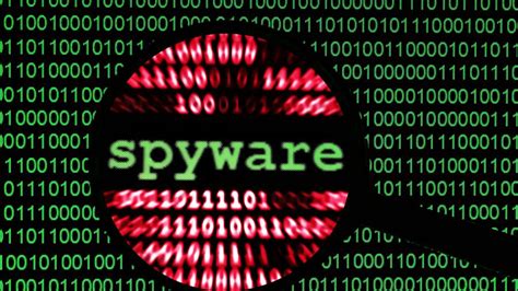 Spyware Poker Significato